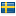 stamanosislav.cz server is located in Sweden